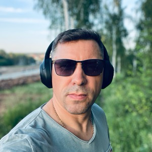 Александр Матвеев