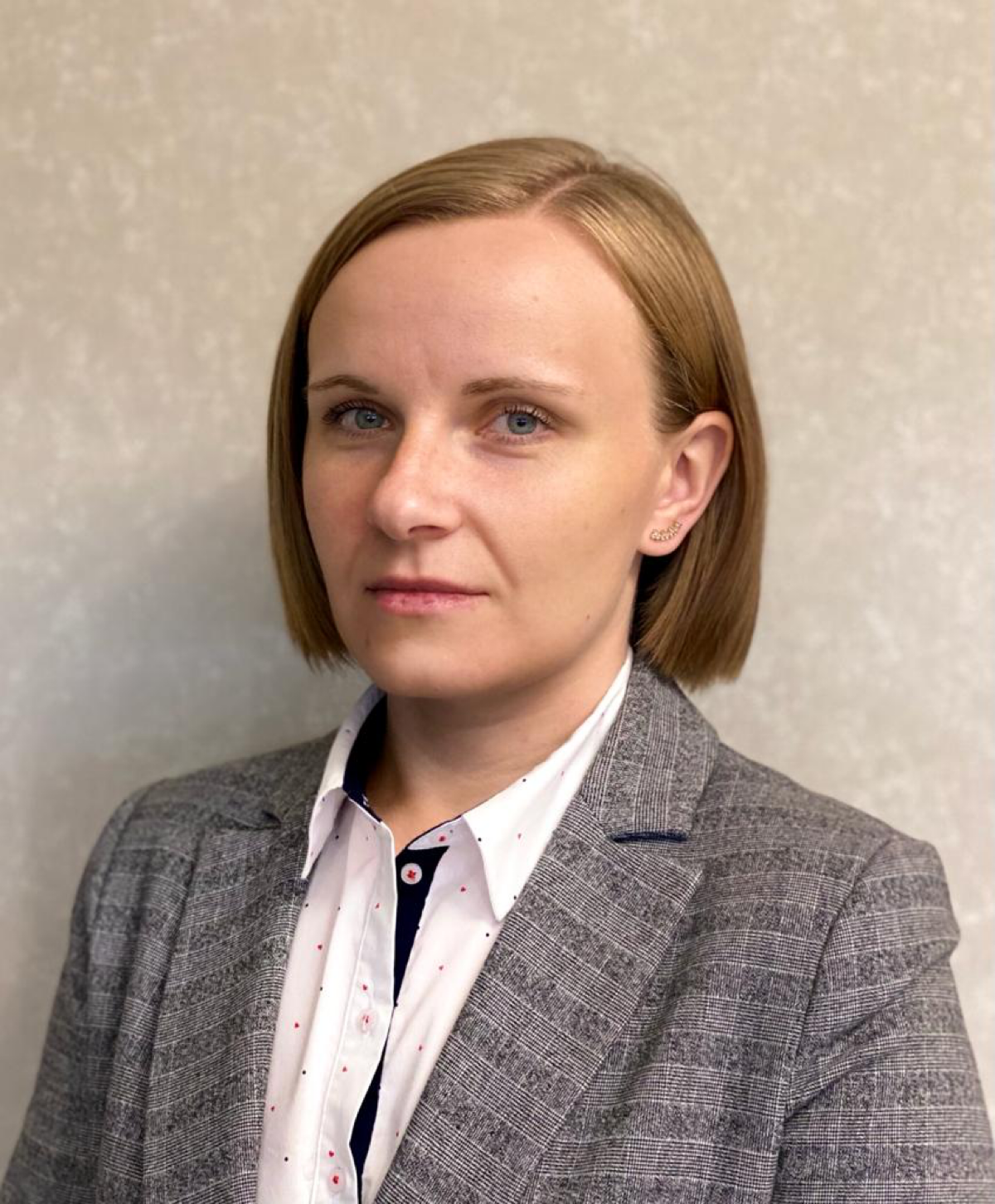 Ольга Сычева | Сетка — социальная сеть от hh.ru