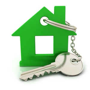 Недвижимость и ипотека