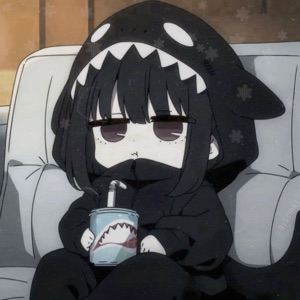 Леонид Сидоров