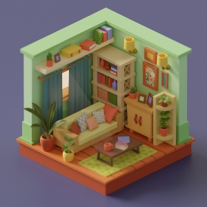 Наталья Сморокова | Сетка — социальная сеть от hh.ru