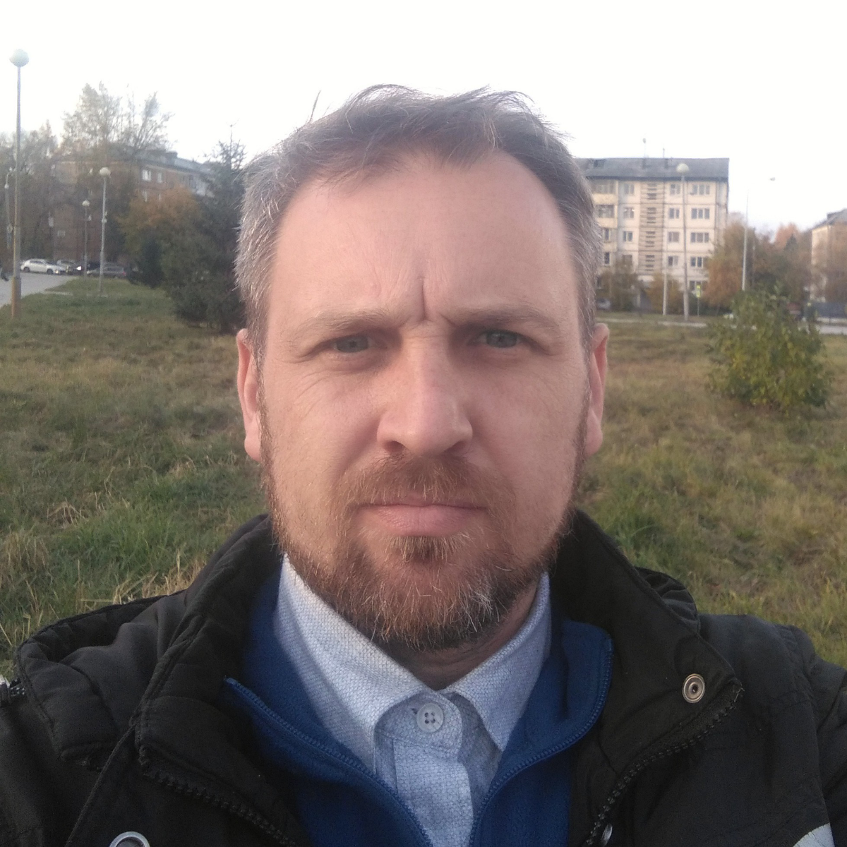 Роман Новиков | Сетка — социальная сеть от hh.ru