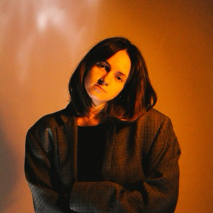 Валерия Львова | Сетка — социальная сеть от hh.ru