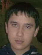 Ruslan Tarzhanov | Сетка — социальная сеть от hh.ru