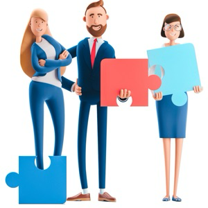 Привет, риэлтор 🙌