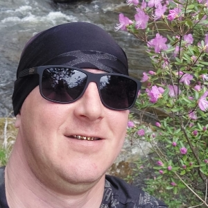 Константин Шульцев