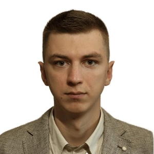 Александр Шмелев | Сетка — социальная сеть от hh.ru