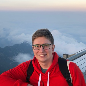 Сергей Мельников | Сетка — социальная сеть от hh.ru