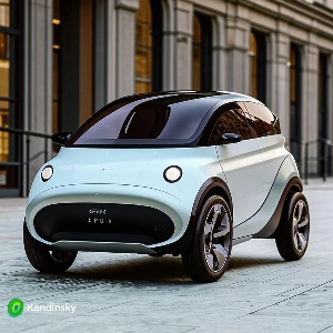 Aurora Motors