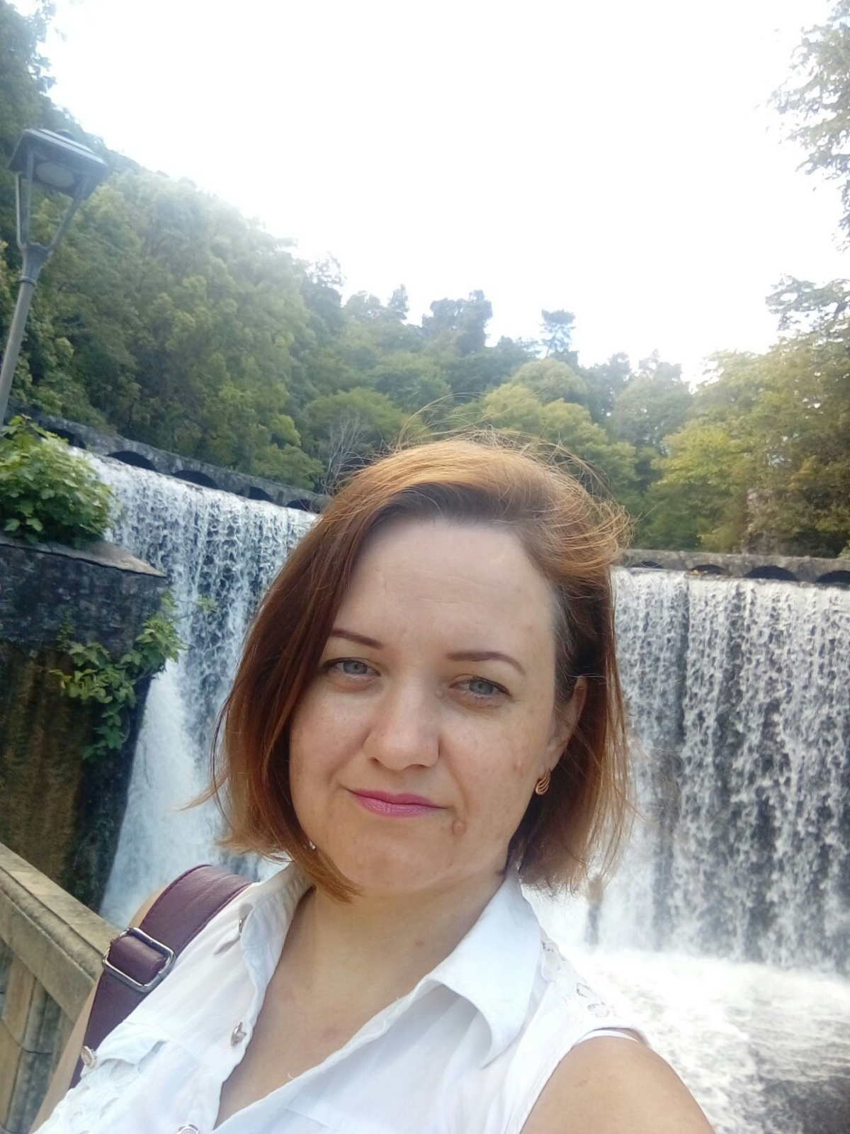 Светлана Большакова | Сетка — социальная сеть от hh.ru