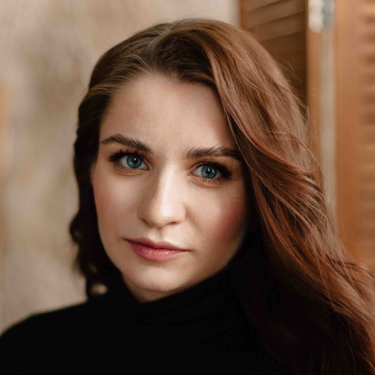 Марина Чудо | Сетка — социальная сеть от hh.ru