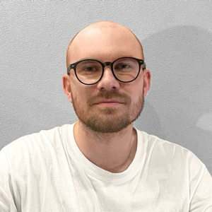 Максим Орлов | Сетка — социальная сеть от hh.ru