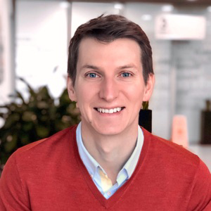 Александр Ошев