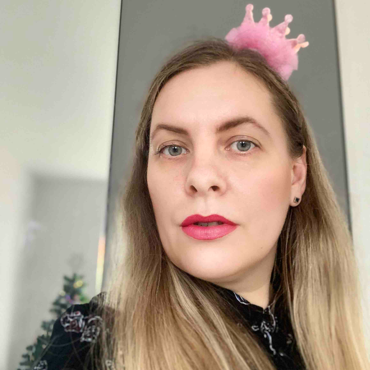 Анна Живоженко | Сетка — социальная сеть от hh.ru