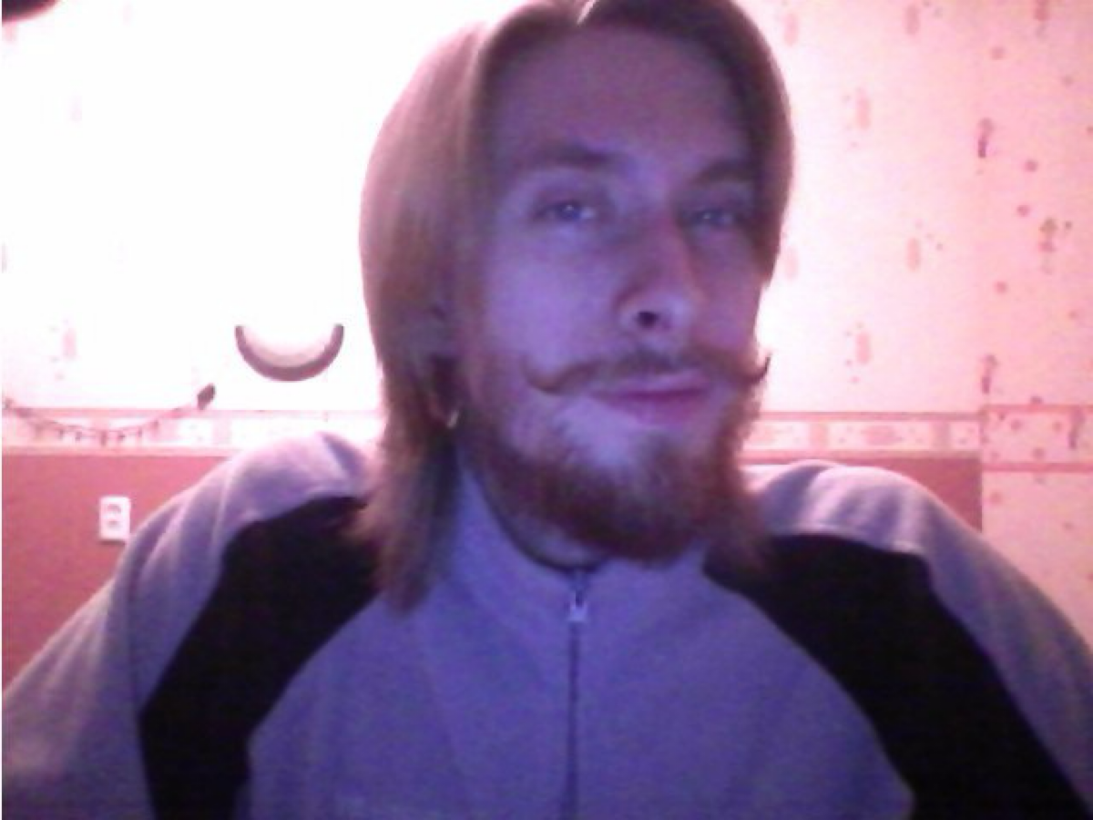 Максим Соснин | Сетка — социальная сеть от hh.ru