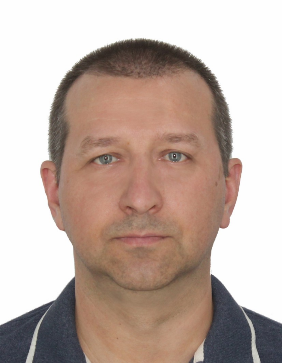 Игорь Артемов