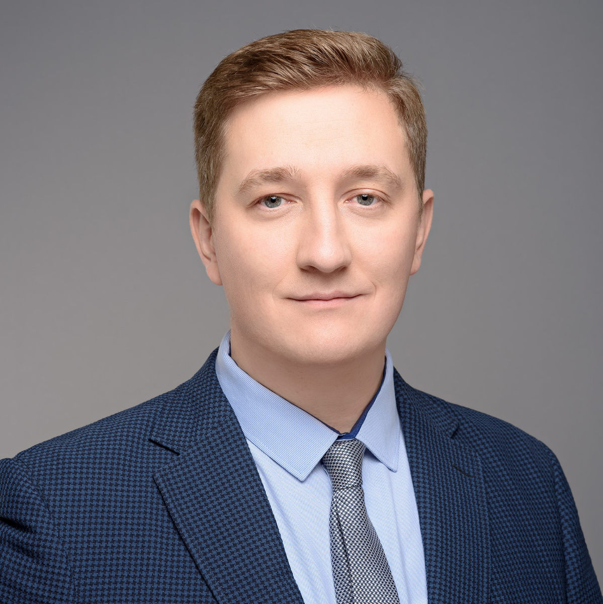 Дмитрий Куликов | Сетка — социальная сеть от hh.ru