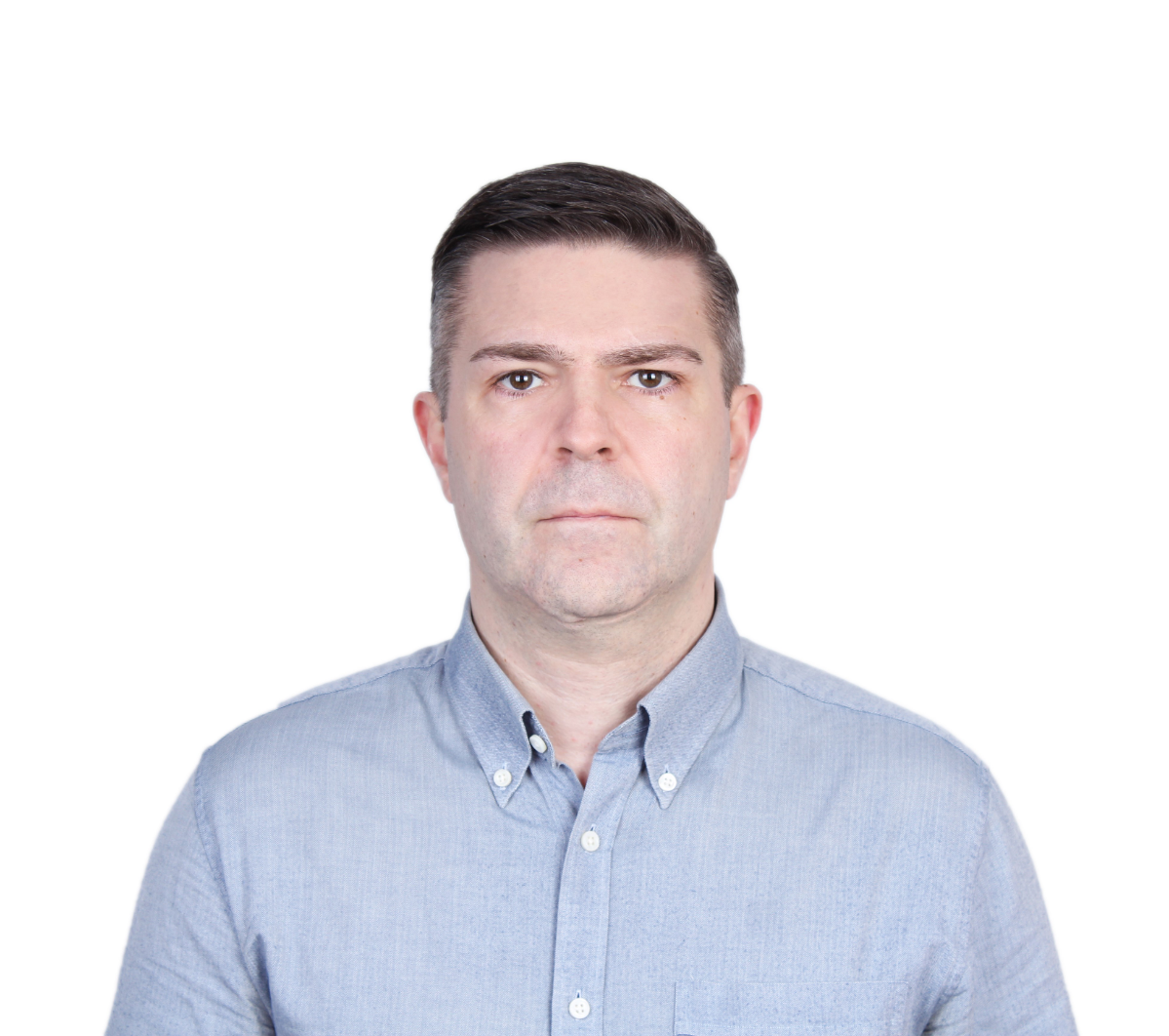 Алексей Вавулов