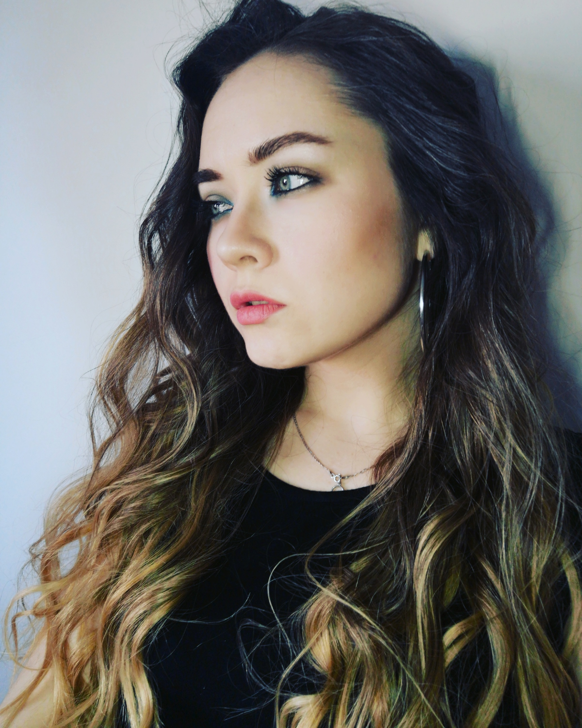 Елена Кожушко | Сетка — социальная сеть от hh.ru