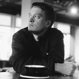 Евгений Терский | Сетка — социальная сеть от hh.ru