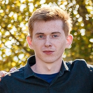 Александр Кокоулин