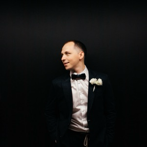 Никита Моисеев