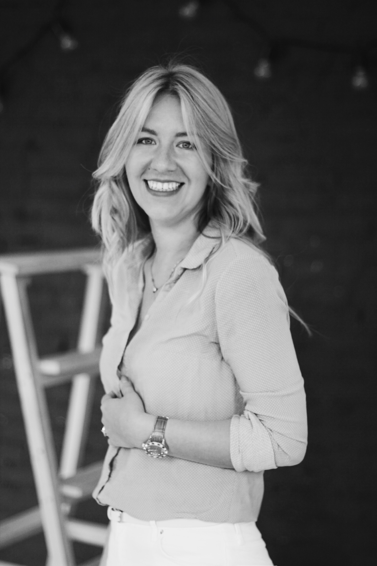 Карина Карягина