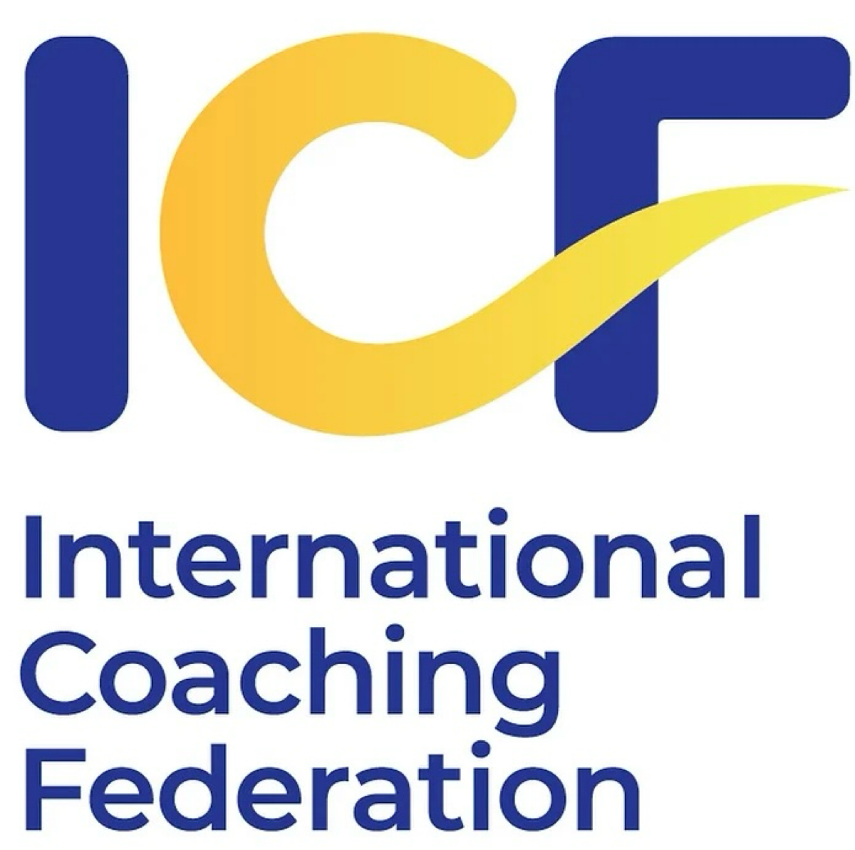 Преимущества сертификации ICF? | Сетка — социальная сеть от hh.ru