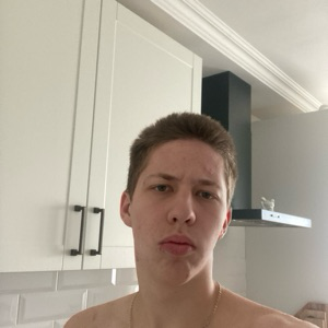 Михаил Пугач