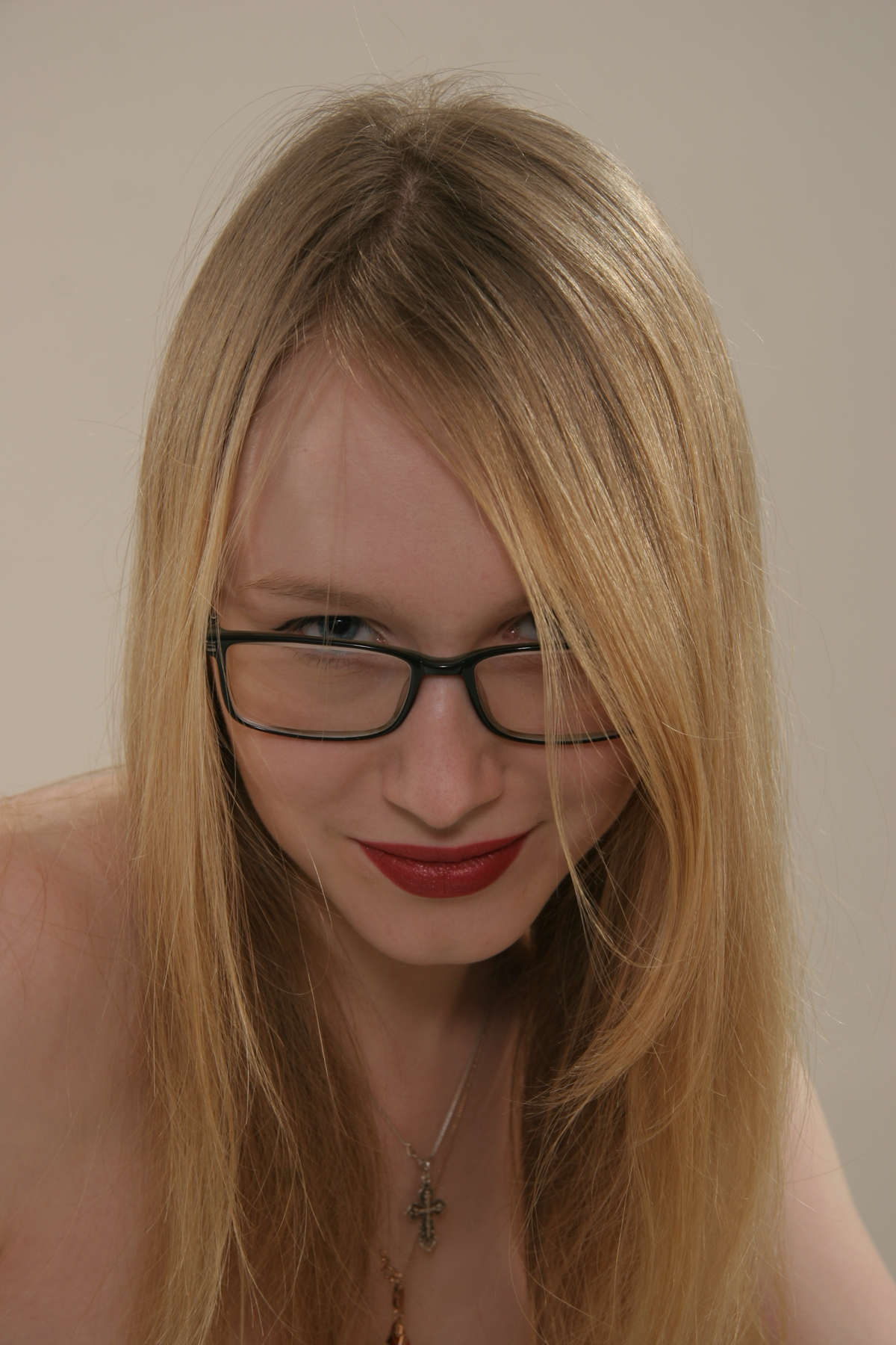 Василина Тукаева