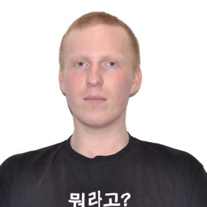 Даниил Ефимов | Сетка — социальная сеть от hh.ru