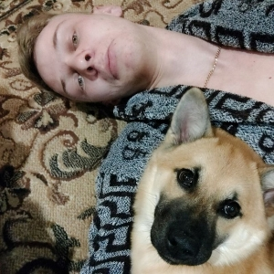 Андрей Королёв