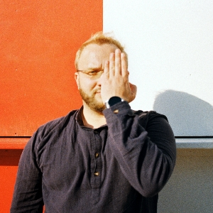 Илья Развин | Сетка — социальная сеть от hh.ru