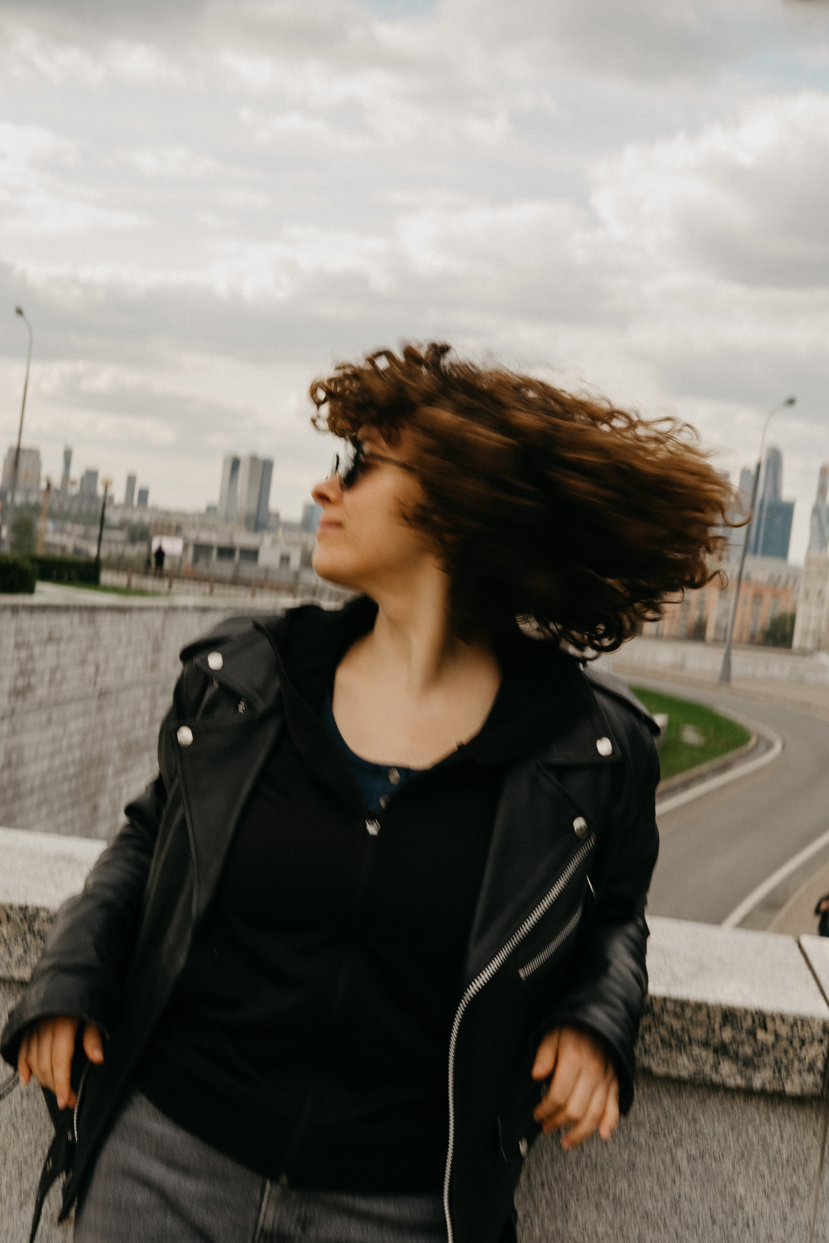 Личная стратегия или жизнь в моменте | Сетка — социальная сеть от hh.ru