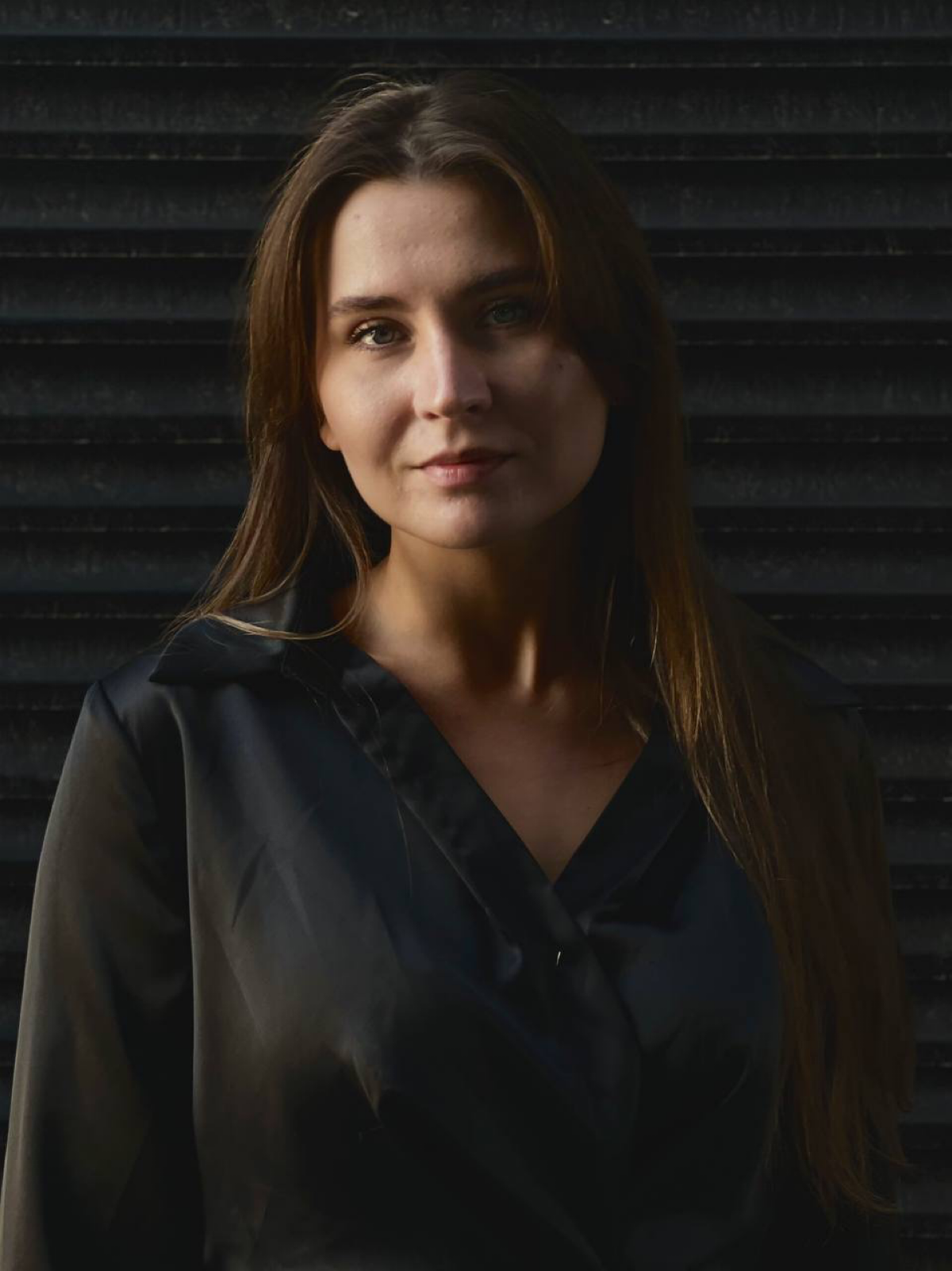 Анна Распутина | Сетка — социальная сеть от hh.ru