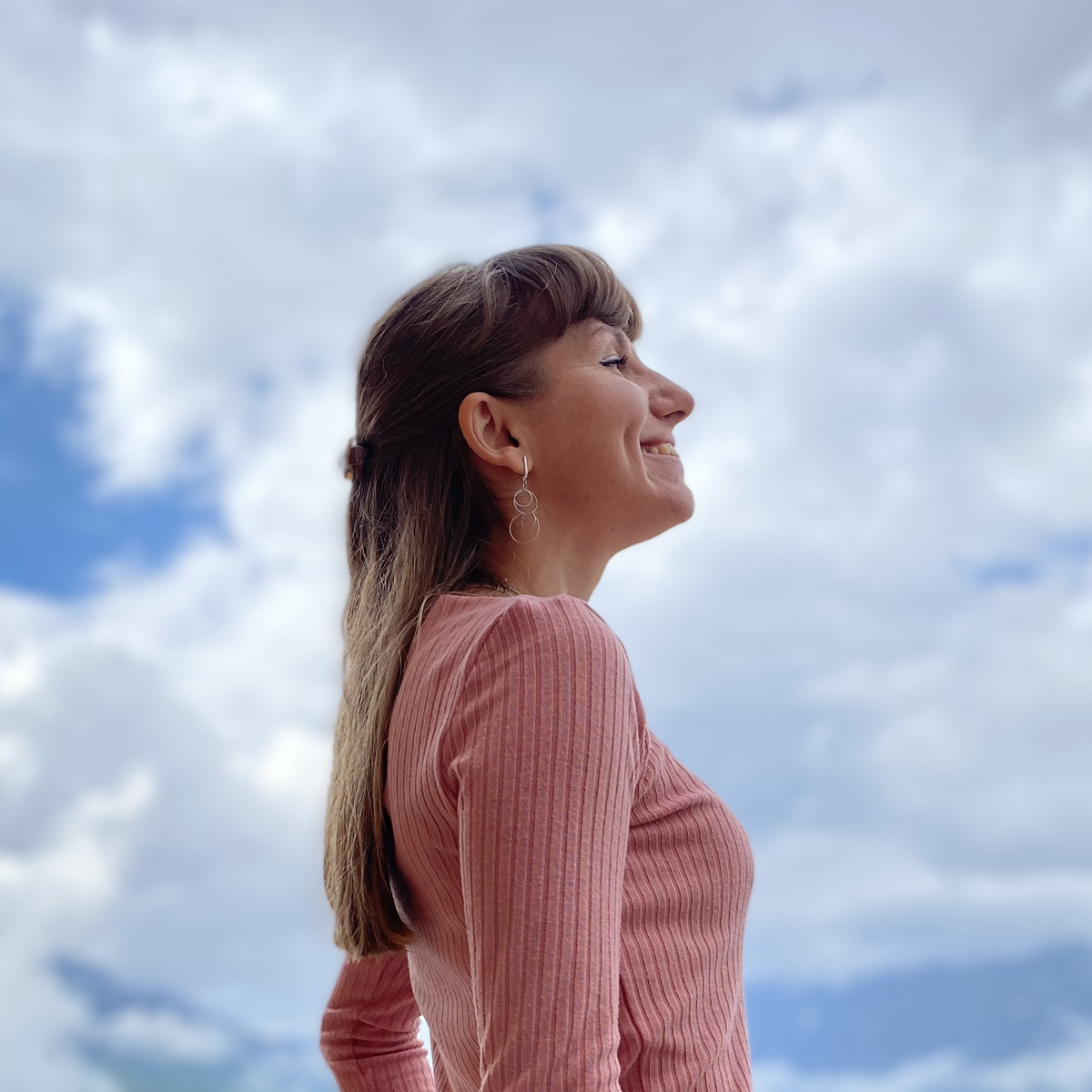 Юлия Туманова | Сетка — социальная сеть от hh.ru