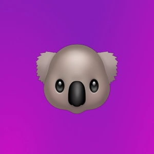 Александр Сурганов