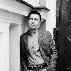 Юлия Винокурова | Сетка — социальная сеть от hh.ru