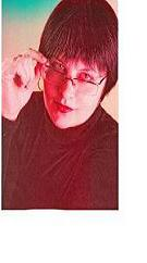 Светлана Шабанова