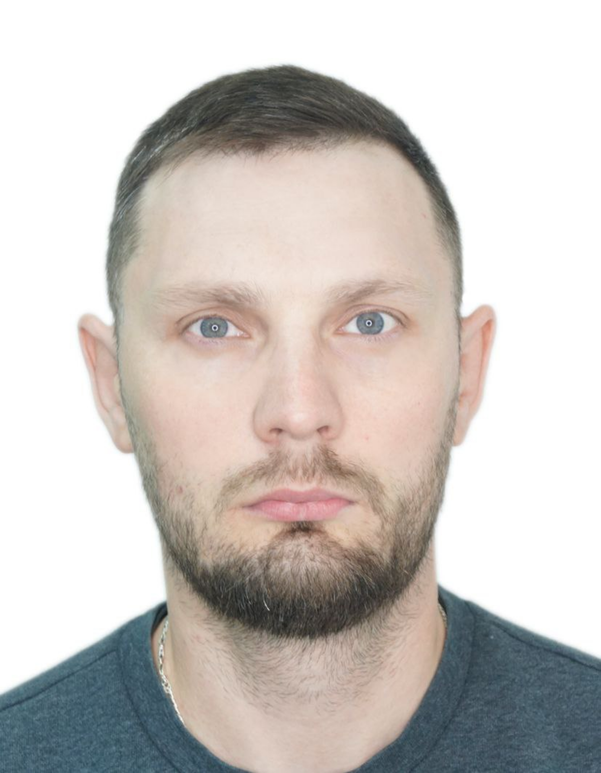 Юрий Чекмарев | Сетка — социальная сеть от hh.ru