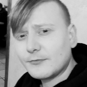 Олег Головченко