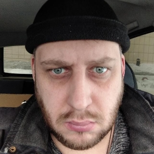 Михаил Турасов | Сетка — социальная сеть от hh.ru