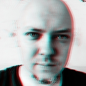 Игорь Добрун