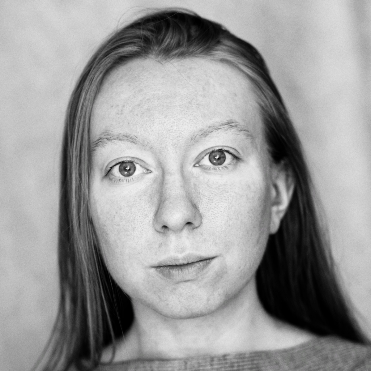 Юлия Кот | Сетка — социальная сеть от hh.ru