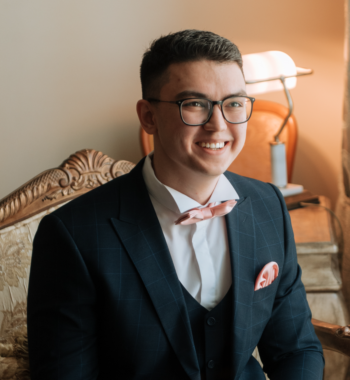 Дилшод Каримов | Сетка — социальная сеть от hh.ru