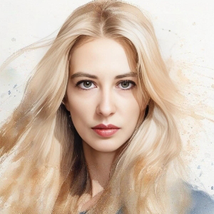 Марина Лазебник | Сетка — социальная сеть от hh.ru