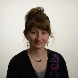 Надежда Жолтикова | Сетка — социальная сеть от hh.ru