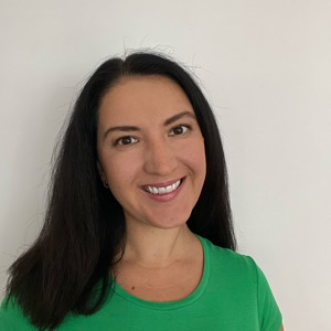 Юлия Машура