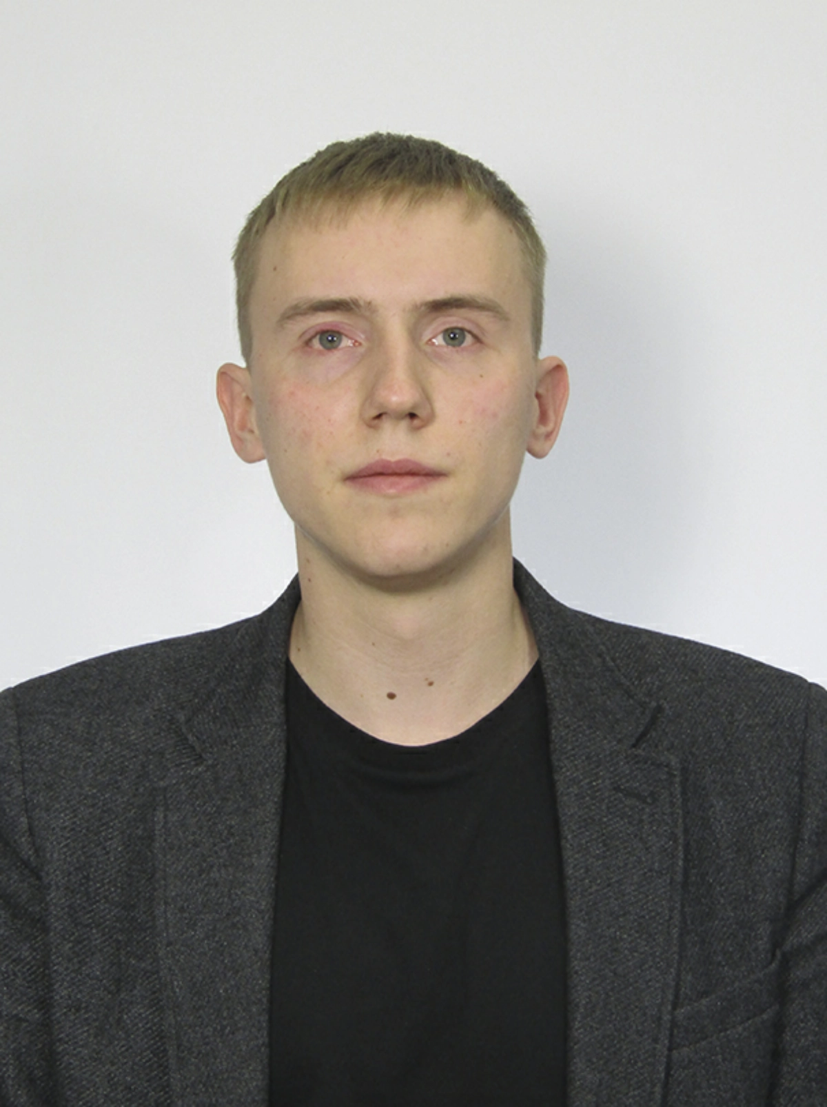 Владислав Щербаков