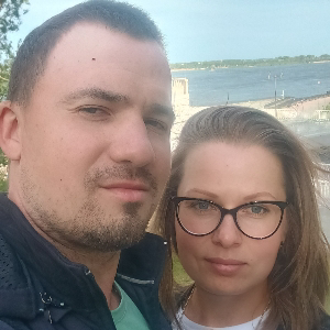 Алексей Чернов